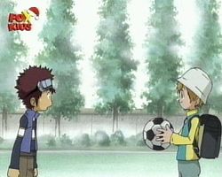 Episode 1